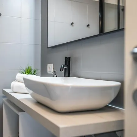 Apartamento Millhouse ,la Storia Nel Cuore Della Citta Modena
