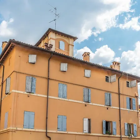 Apartamento Millhouse ,la Storia Nel Cuore Della Citta *